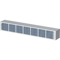 Варочная панель Gorenje G600 HET949BSC - Превью изображения №5 — Интернет-магазин Time-Shop