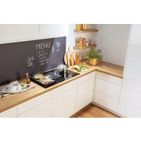 Варочная панель Gorenje G600 HET949BSC - Превью изображения №10 — Интернет-магазин Time-Shop