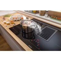 Варочная панель Gorenje G600 HET949BSC - Превью изображения №9 — Интернет-магазин Time-Shop