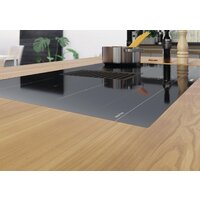 Варочная панель Gorenje G600 HET949BSC - Превью изображения №22 — Интернет-магазин Time-Shop