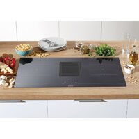 Варочная панель Gorenje G600 HET949BSC - Превью изображения №23 — Интернет-магазин Time-Shop