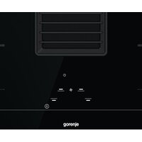 Варочная панель Gorenje G600 HET949BSC - Превью изображения №4 — Интернет-магазин Time-Shop
