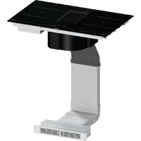 Варочная панель Gorenje G600 HET949BSC - Превью изображения №2 — Интернет-магазин Time-Shop