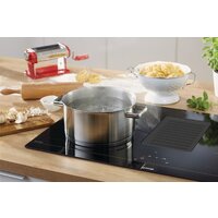 Варочная панель Gorenje G600 HET949BSC - Превью изображения №20 — Интернет-магазин Time-Shop