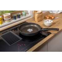 Варочная панель Gorenje G600 HET949BSC - Превью изображения №13 — Интернет-магазин Time-Shop