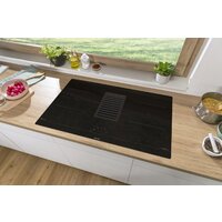 Варочная панель Gorenje G600 HET949BSC - Превью изображения №24 — Интернет-магазин Time-Shop