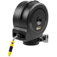 Karcher HBX 4.20 Automatic 2.645-378.0