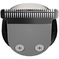 Триммер для бороды и усов Enchen Beardo 2 - Превью изображения №4 — Интернет-магазин Time-Shop