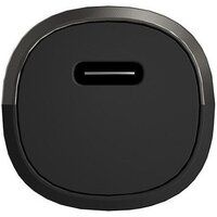 Триммер для бороды и усов Enchen Beardo 2 - Превью изображения №5 — Интернет-магазин Time-Shop