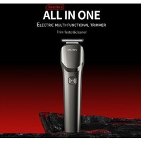 Триммер для бороды и усов Enchen Beardo 2 - Превью изображения №6 — Интернет-магазин Time-Shop