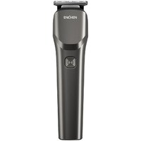Триммер для бороды и усов Enchen Beardo 2 - Превью изображения №2 — Интернет-магазин Time-Shop