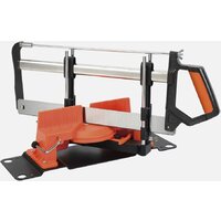 Pony Jorgensen 60120