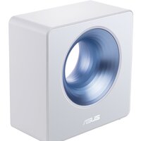 Wi-Fi роутер ASUS Blue Cave - Превью изображения №6 — Интернет-магазин Time-Shop