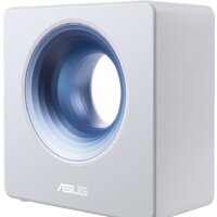 Wi-Fi роутер ASUS Blue Cave - Превью изображения №4 — Интернет-магазин Time-Shop