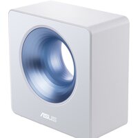 Wi-Fi роутер ASUS Blue Cave - Превью изображения №5 — Интернет-магазин Time-Shop