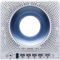 Wi-Fi роутер ASUS Blue Cave - Превью изображения №2 — Интернет-магазин Time-Shop