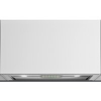 Falmec Gruppo Incasso Touch Vision 70 800/1280 м3/ч