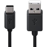 Red Line USB Type-C УТ000010553