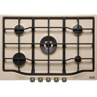 Franke FCH 750 OA 106.0696.853