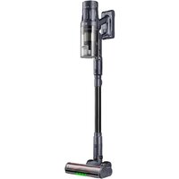 Пылесос RED Solution X22 Storm Station - Превью изображения №5 — Интернет-магазин Time-Shop