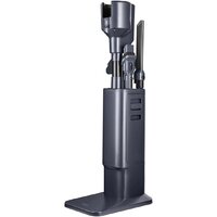 Пылесос RED Solution X22 Storm Station - Превью изображения №4 — Интернет-магазин Time-Shop