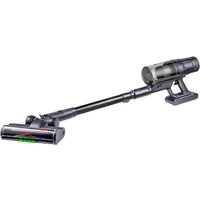 Пылесос RED Solution X22 Storm Station - Превью изображения №6 — Интернет-магазин Time-Shop