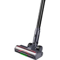 Пылесос RED Solution X22 Storm Station - Превью изображения №7 — Интернет-магазин Time-Shop