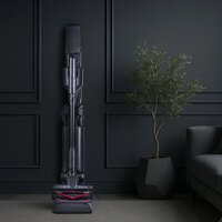 Пылесос RED Solution X22 Storm Station - Превью изображения №13 — Интернет-магазин Time-Shop