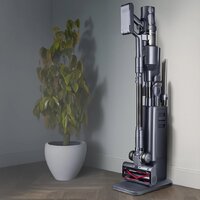 Пылесос RED Solution X22 Storm Station - Превью изображения №26 — Интернет-магазин Time-Shop