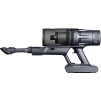 Пылесос RED Solution X22 Storm Station - Превью изображения №8 — Интернет-магазин Time-Shop