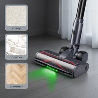 Пылесос RED Solution X22 Storm Station - Превью изображения №19 — Интернет-магазин Time-Shop