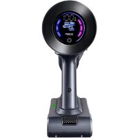 Пылесос RED Solution X22 Storm Station - Превью изображения №9 — Интернет-магазин Time-Shop