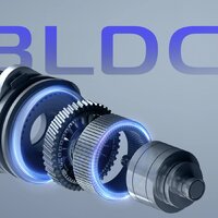 Пылесос RED Solution X22 Storm Station - Превью изображения №21 — Интернет-магазин Time-Shop