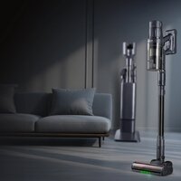 Пылесос RED Solution X22 Storm Station - Превью изображения №27 — Интернет-магазин Time-Shop