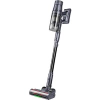 Пылесос RED Solution X22 Storm Station - Превью изображения №3 — Интернет-магазин Time-Shop