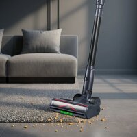 Пылесос RED Solution X22 Storm Station - Превью изображения №17 — Интернет-магазин Time-Shop