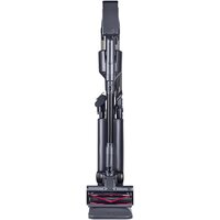 Пылесос RED Solution X22 Storm Station - Превью изображения №2 — Интернет-магазин Time-Shop