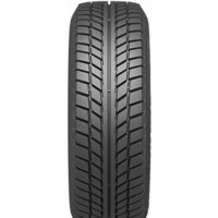 Зимние шины Белшина Artmotion Snow Бел-337 195/65R15 91T - Превью изображения №2 — Интернет-магазин Time-Shop