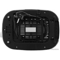 Тостер Kitfort KT-6218-1 - Превью изображения №7 — Интернет-магазин Time-Shop