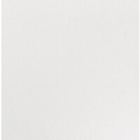 Кухонная мойка ARFEKA ZIA 65 Silken White - Превью изображения №3 — Интернет-магазин Time-Shop