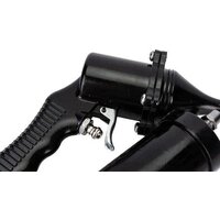 Шприц автомобильный Yato YT-07055 - Превью изображения №6 — Интернет-магазин Time-Shop