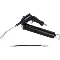 Шприц автомобильный Yato YT-07055 - Превью изображения №2 — Интернет-магазин Time-Shop