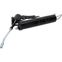 Шприц автомобильный Yato YT-07055 - Превью изображения №3 — Интернет-магазин Time-Shop