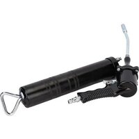 Шприц автомобильный Yato YT-07055 - Превью изображения №4 — Интернет-магазин Time-Shop