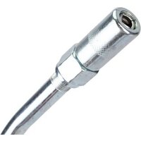 Шприц автомобильный Yato YT-07055 - Превью изображения №5 — Интернет-магазин Time-Shop