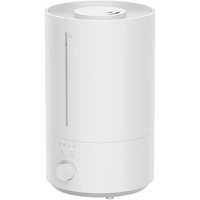 Увлажнитель воздуха Xiaomi Mijia Humidifier 3 MJJSQ07DY (китайская версия) - Превью изображения №2 — Интернет-магазин Time-Shop
