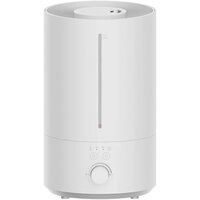 Xiaomi Mijia Humidifier 3 MJJSQ07DY (китайская версия)