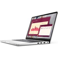 Ноутбук Dell Pro 14 PC14250-5655 - Превью изображения №3 — Интернет-магазин Time-Shop