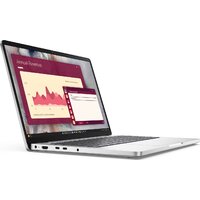 Ноутбук Dell Pro 14 PC14250-5655 - Превью изображения №2 — Интернет-магазин Time-Shop
