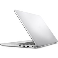 Ноутбук Dell Pro 14 PC14250-5655 - Превью изображения №6 — Интернет-магазин Time-Shop